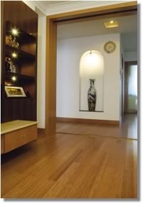 Philadelphia Commercial Carpet Flooring Contractor