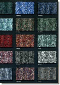 Philadelphia Commercial Carpet Flooring Contractor