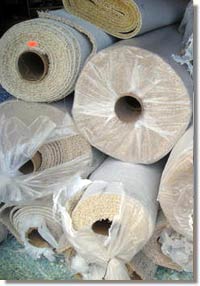 Philadelphia Commercial Carpet Flooring Contractor