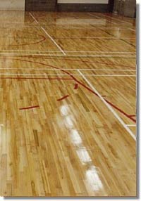 Philadelphia Commercial Carpet Flooring Contractor