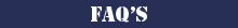 Frequently Asked Questions about Commercial Flooring