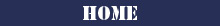 PA Commercial Flooring Contractor